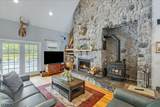 104 Creek Rd - Photo 11