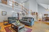104 Creek Rd - Photo 12