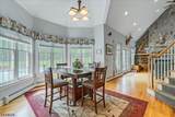 104 Creek Rd - Photo 13