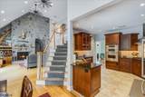 104 Creek Rd - Photo 14