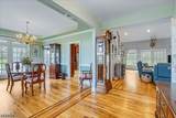 104 Creek Rd - Photo 15