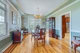104 Creek Rd - Photo 16