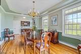 104 Creek Rd - Photo 17