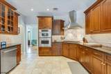 104 Creek Rd - Photo 18
