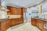 104 Creek Rd - Photo 19