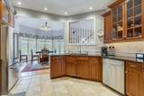 104 Creek Rd - Photo 20