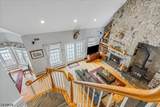 104 Creek Rd - Photo 21
