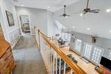 104 Creek Rd - Photo 22