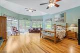 104 Creek Rd - Photo 23