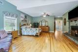 104 Creek Rd - Photo 24