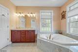 104 Creek Rd - Photo 25