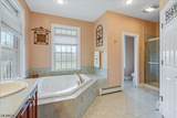 104 Creek Rd - Photo 26