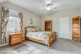 104 Creek Rd - Photo 27