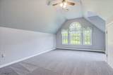 104 Creek Rd - Photo 28
