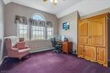 104 Creek Rd - Photo 29