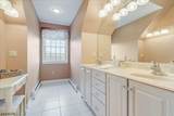 104 Creek Rd - Photo 30