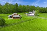 104 Creek Rd - Photo 4