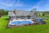 104 Creek Rd - Photo 6