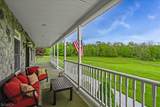 104 Creek Rd - Photo 8
