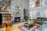 104 Creek Rd - Photo 9