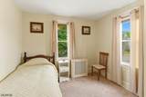 514 Bloomfield Ave - Photo 10
