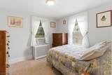 514 Bloomfield Ave - Photo 11