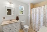 514 Bloomfield Ave - Photo 12