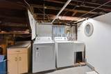 514 Bloomfield Ave - Photo 14