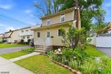 514 Bloomfield Ave - Photo 2