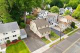 514 Bloomfield Ave - Photo 3