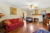 514 Bloomfield Ave - Photo 5
