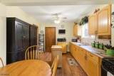514 Bloomfield Ave - Photo 6