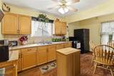 514 Bloomfield Ave - Photo 7