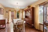 514 Bloomfield Ave - Photo 8