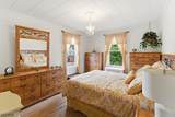 514 Bloomfield Ave - Photo 9