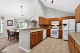 23 Caleb Ct - Photo 10