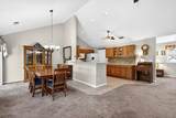 23 Caleb Ct - Photo 11