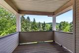 23 Caleb Ct - Photo 12