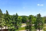 23 Caleb Ct - Photo 13