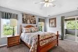 23 Caleb Ct - Photo 14