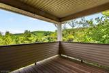 23 Caleb Ct - Photo 15