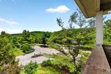 23 Caleb Ct - Photo 16