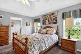 23 Caleb Ct - Photo 17