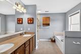 23 Caleb Ct - Photo 18
