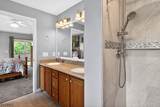 23 Caleb Ct - Photo 19