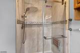 23 Caleb Ct - Photo 20