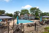 23 Caleb Ct - Photo 26