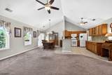 23 Caleb Ct - Photo 7