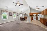 23 Caleb Ct - Photo 8