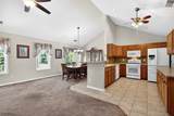 23 Caleb Ct - Photo 9